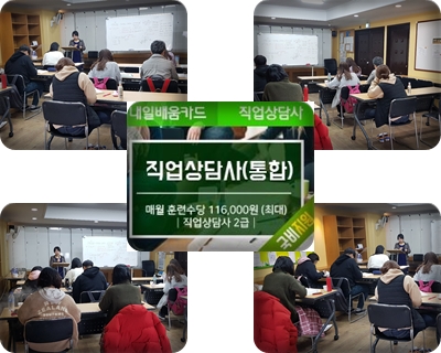사용자 등록이미지