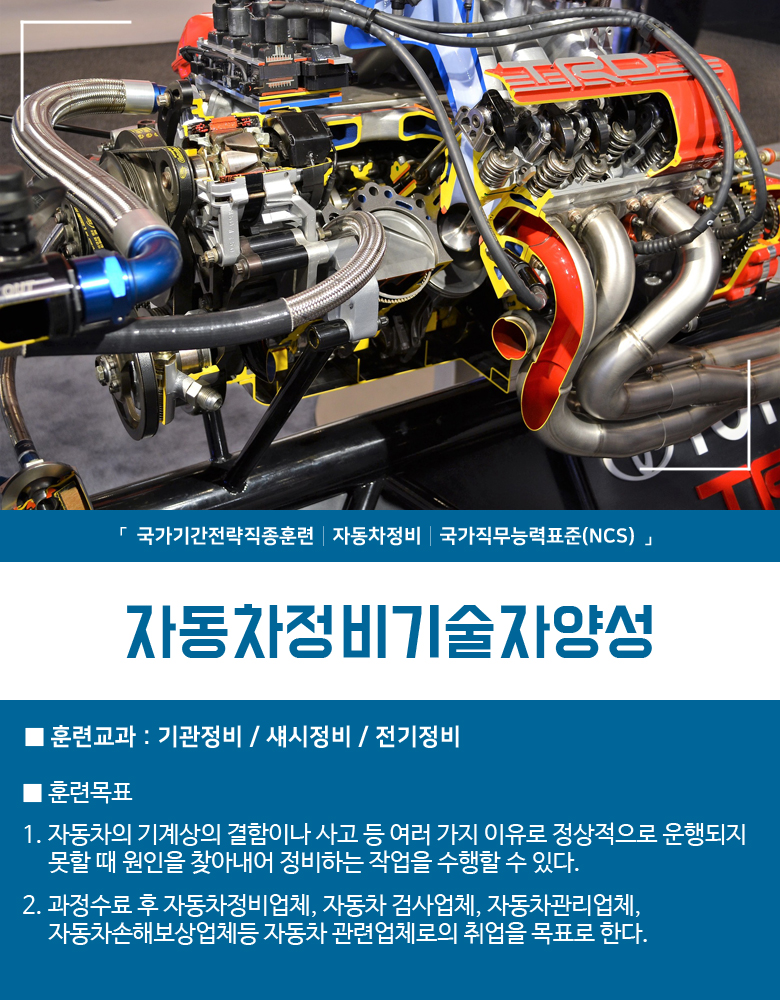 사용자 등록이미지